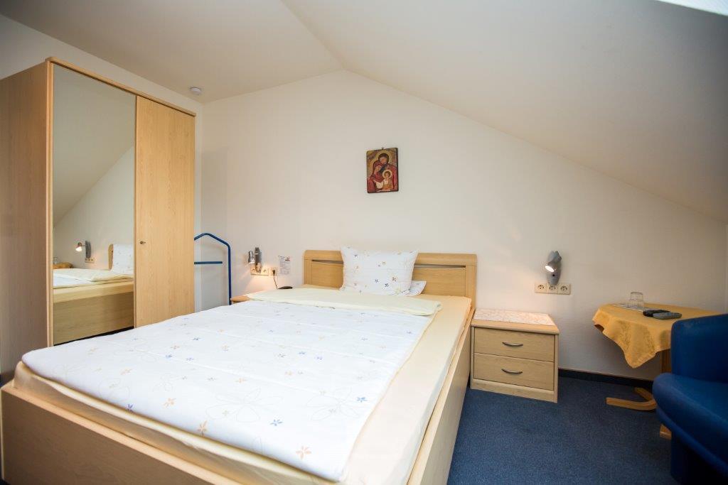 Hotel Pizzeria Venezia Sohren Extérieur photo