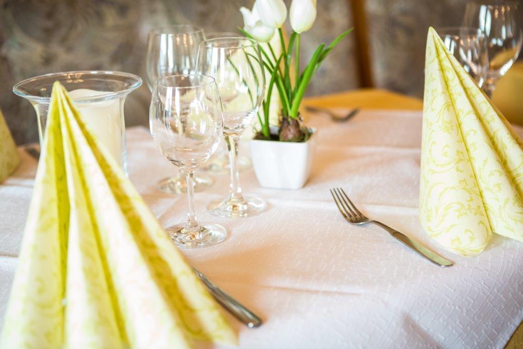 Hotel Pizzeria Venezia Sohren Extérieur photo