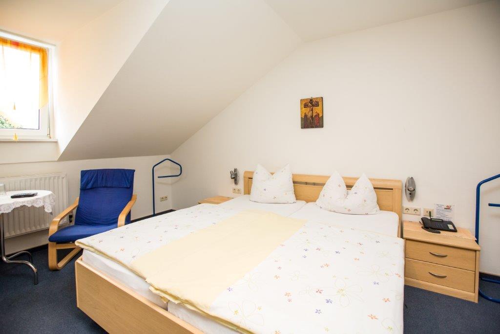 Hotel Pizzeria Venezia Sohren Extérieur photo